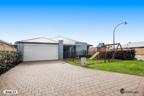 12 Kalyang Loop, Byford, WA 6122