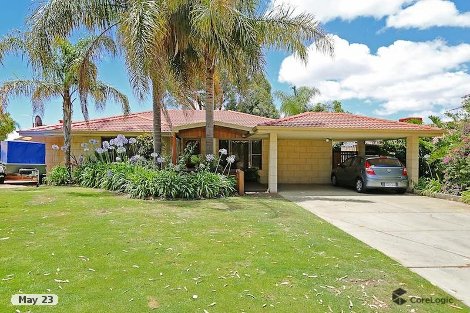 31 Misty Mndr, Greenfields, WA 6210