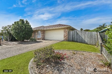 1/145 Pitt Rd, Burpengary, QLD 4505