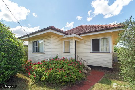 47 Cranley St, South Toowoomba, QLD 4350