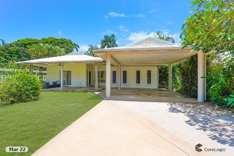 20 Lantana Ct, Nightcliff, NT 0810