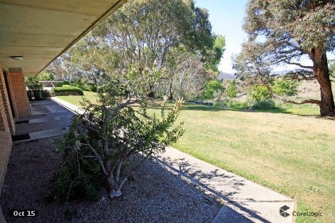 2/73 Gippsland St, Jindabyne, NSW 2627