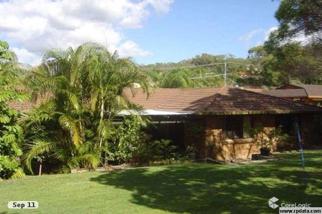 28 Shields St, Mount Warren Park, QLD 4207