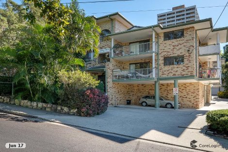 5/14 Paradise St, Highgate Hill, QLD 4101