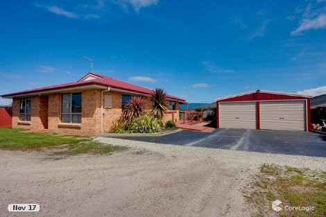 12 Cherry Gr, Latrobe, TAS 7307