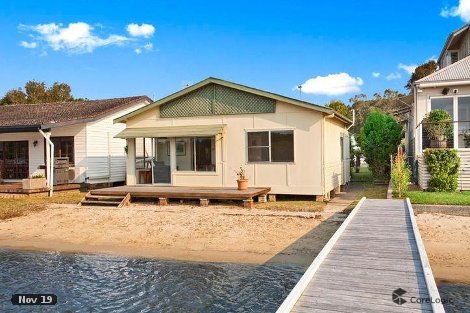 60 Shelly Beach Rd, Empire Bay, NSW 2257