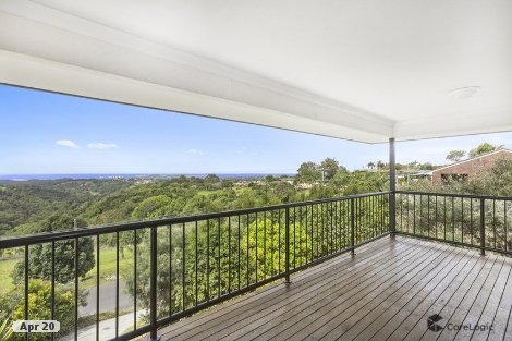 57 Mcallisters Rd, Bilambil Heights, NSW 2486