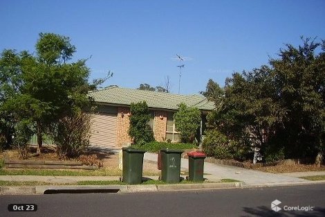 1 Jones Ct, Currans Hill, NSW 2567