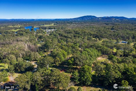 19b Aquatic Rd, Darawank, NSW 2428