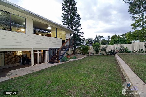 19 Duporth Rd, Darra, QLD 4076