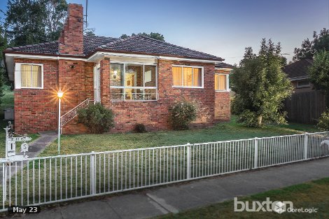 22 Raglan St, Creswick, VIC 3363