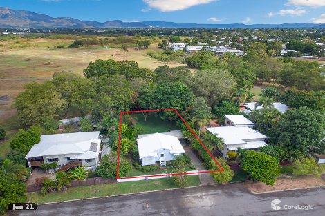 78 First Ave, Railway Estate, QLD 4810