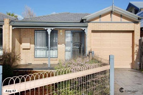 28a Rae Ave, Edithvale, VIC 3196