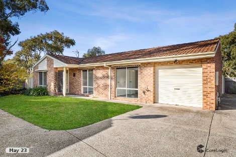 13/41 Ern Florence Cres, Theodore, ACT 2905