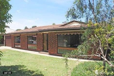 30 Rita St, Para Hills West, SA 5096