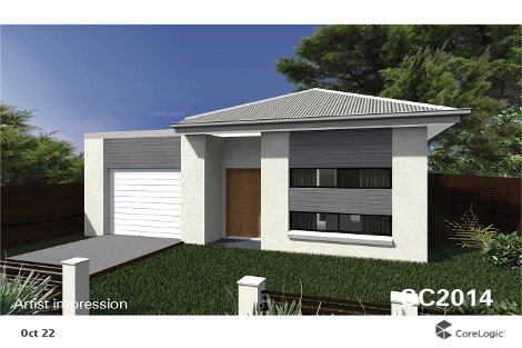 207 Postle St, Acacia Ridge, QLD 4110