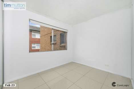 3/42-44 Ferguson Ave, Wiley Park, NSW 2195