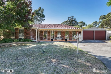 3 Woodhall Dr, Happy Valley, SA 5159