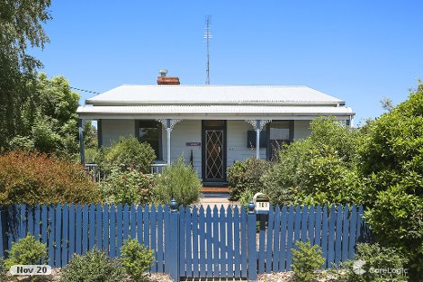 101 Curdie St, Cobden, VIC 3266