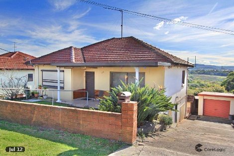 154 Flagstaff Rd, Warrawong, NSW 2502