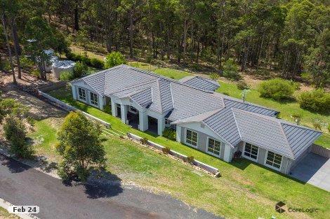 123 Cors Pde, North Batemans Bay, NSW 2536