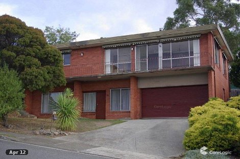 59 Lindhill Ave, Geilston Bay, TAS 7015