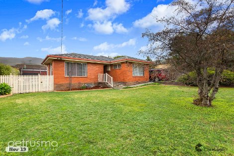 722 Main Rd, Berriedale, TAS 7011