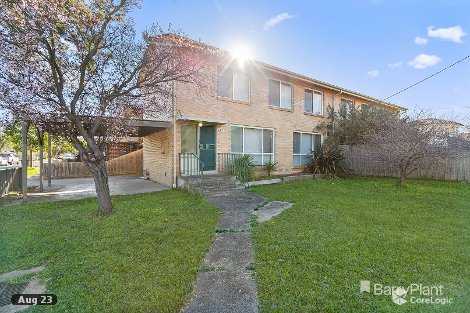 27 Blair St, Broadmeadows, VIC 3047