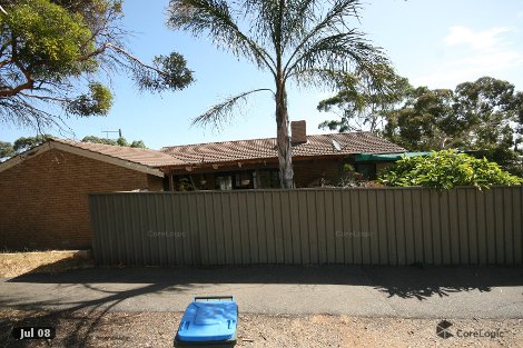 41 Sturt Rd, Bedford Park, SA 5042