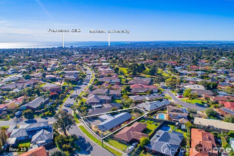 27 Settlers Way, Frankston South, VIC 3199