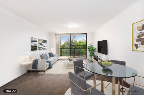 8308/177-219 Mitchell Rd, Erskineville, NSW 2043