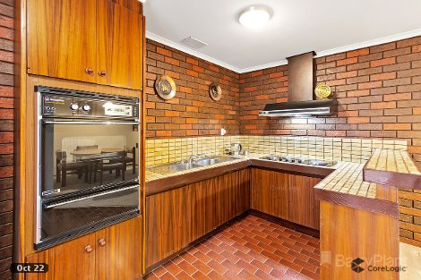 25/26-32 Elmhurst Rd, Bayswater North, VIC 3153