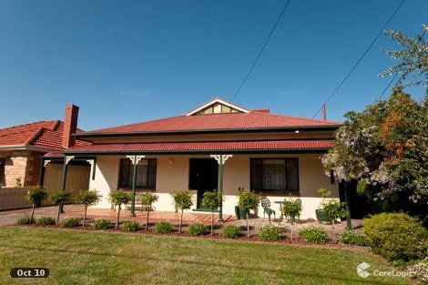 18 Leslie St, Woodville, SA 5011