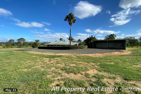 38 Anna Ct, Placid Hills, QLD 4343