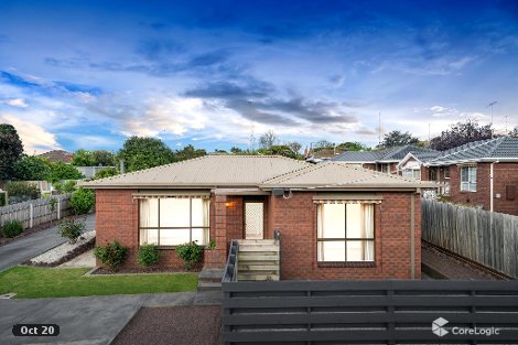 1/18 The Avenue, Belmont, VIC 3216