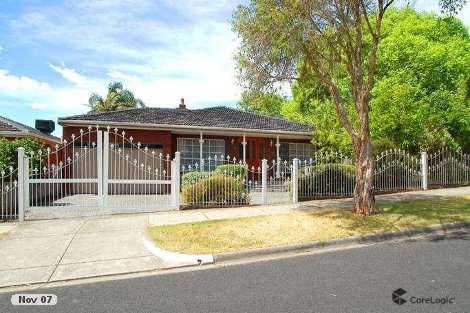 3 Cygnet Ave, Templestowe Lower, VIC 3107