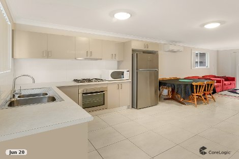 52 William St, Cambridge Park, NSW 2747