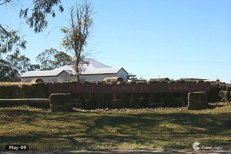 Beryl Pde, North Maclean, QLD 4280