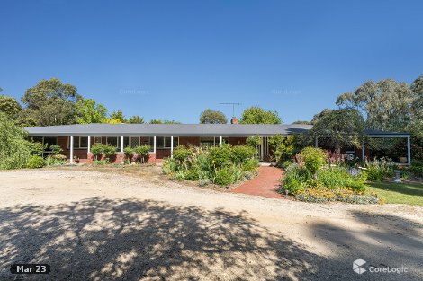 265 Gherang Rd, Gherang, VIC 3240