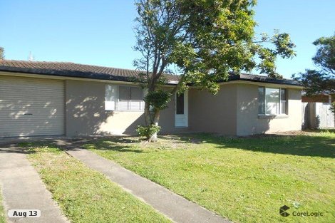 29 Karumba St, Warana, QLD 4575