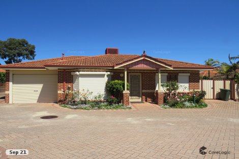 5/7 Brooks St, Kalamunda, WA 6076