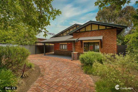 198 Goodwood Rd, Millswood, SA 5034