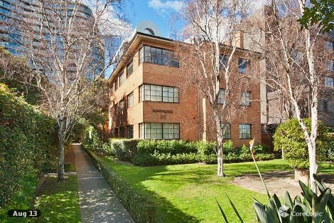 12a/60 Queens Rd, Melbourne, VIC 3004