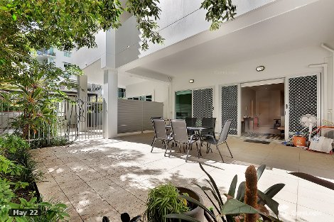 27/28 Ferry Rd, West End, QLD 4101