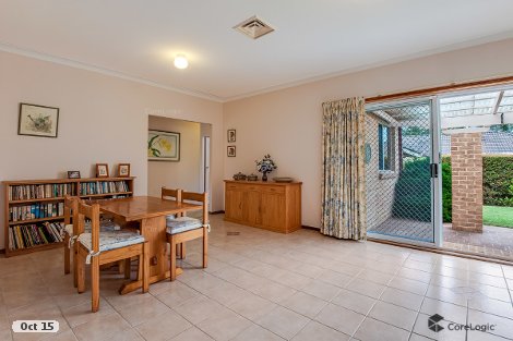 1 Severn Cl, Erina, NSW 2250