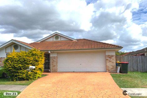 18 Corella Cres, Taigum, QLD 4018