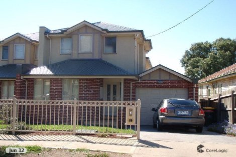 1/34 Kerferd St, Essendon North, VIC 3041