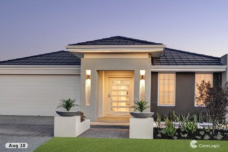 Lot 347 Lomandra Rise, Sinagra, WA 6065