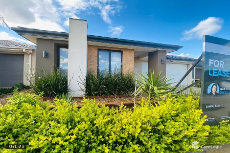 59 Bromley Cct, Thornhill Park, VIC 3335