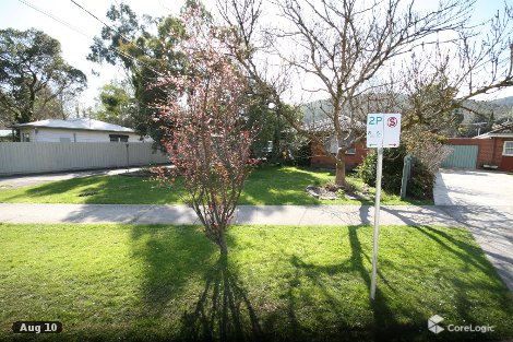 8 Rollings Rd, Upper Ferntree Gully, VIC 3156